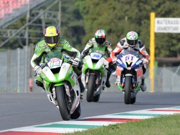 civ preview season 2014 2