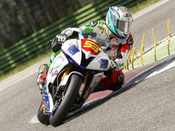 civ qp imola 2014 2