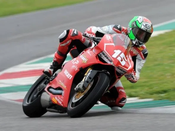 civ qp mugello 2014 1