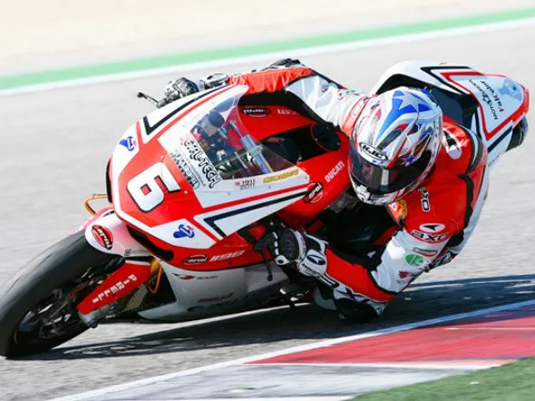 civ qualifiche1 misano2 2011
