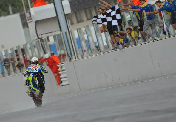 civ race1 mwc 2014 2