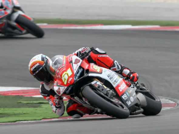 civ race2 misano 2015 2