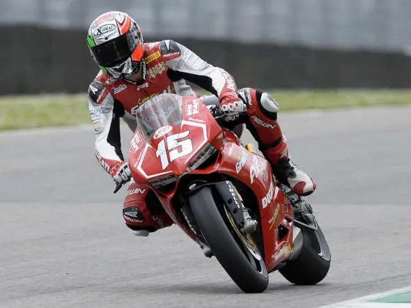 civ round 1 mugello 2014 2