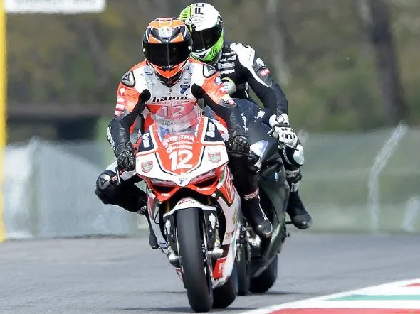 civ round2 mugello 2014 2