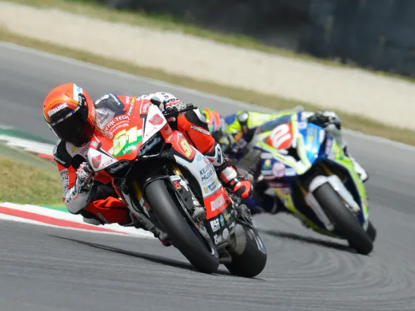 civ round5 mugello 1 2
