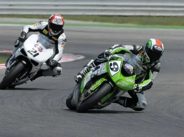 civ sbk 2010 petrucci borciani