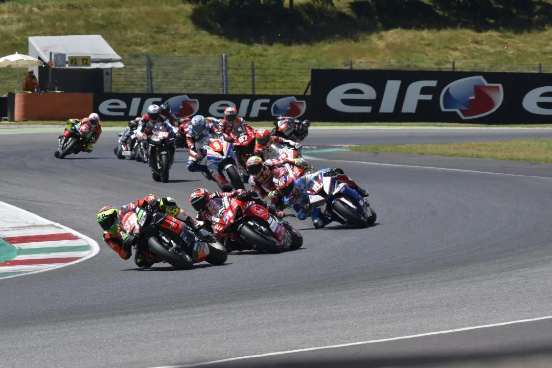 civ sbk action 2020 e1603289712143