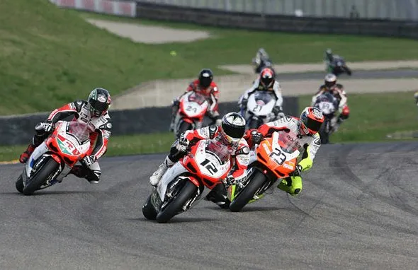 civ sbk bucine mugello 2010