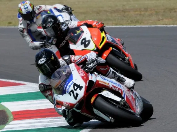 civ sbk conforti mandatori