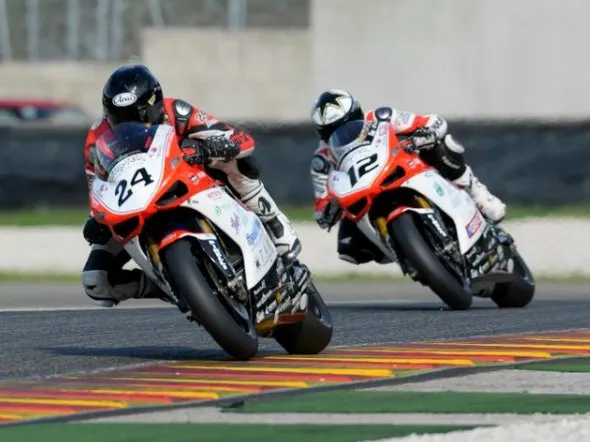 civ sbk cruciani conforti