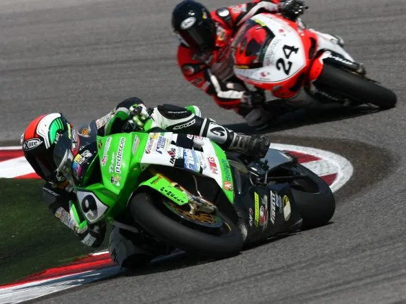 civ sbk mis petrucci conforti