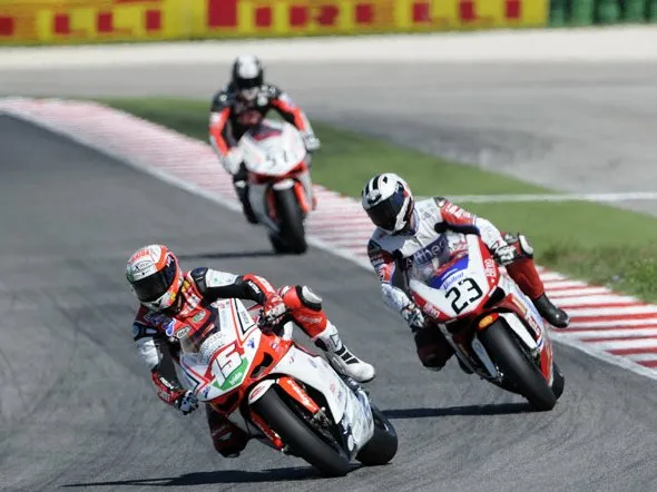 civ sbk misano baiocco sandi polita