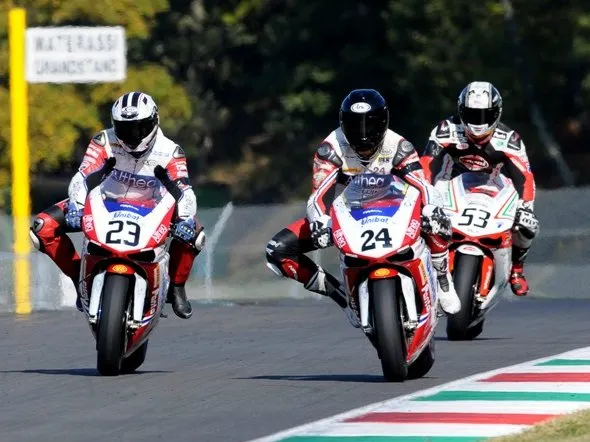 civ sbk mugello sandi conforti polita