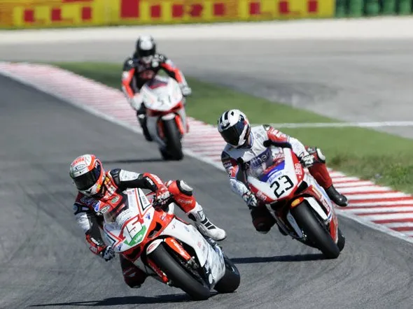civ sbk post misano2