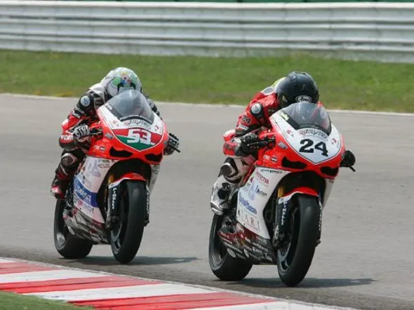 civ schedule misanotest 2011