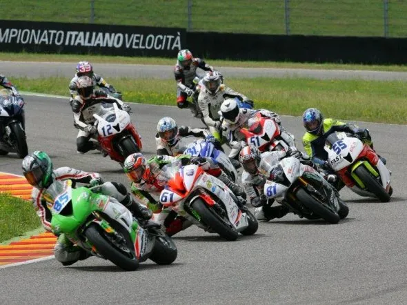 civ ss mugello 2 2010