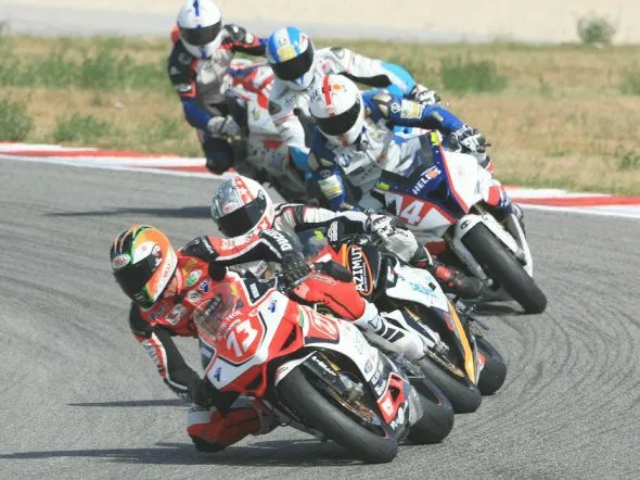 civ stk1000 pre vallelunga
