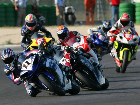 civ stock 1000 battle 2009