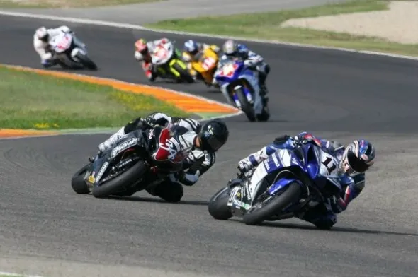 civ stock 1000 mugello petrucci giugliano