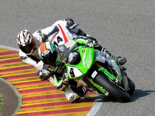 civ stock1000 petrucci baroni mugello 2010