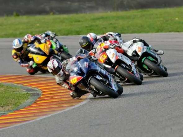 civ stock600 mugello10