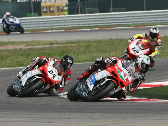 civ superbike 2011 preview
