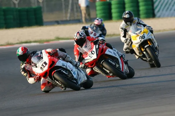 civ superbike misano battle 09