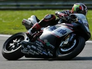 civ superbike monza byrne pole