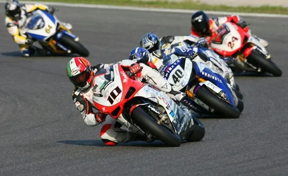 civ superbike preview 2010