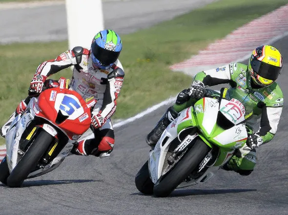 civ supersport 2014 preview 1