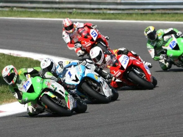civ supersport post monza 2011 2