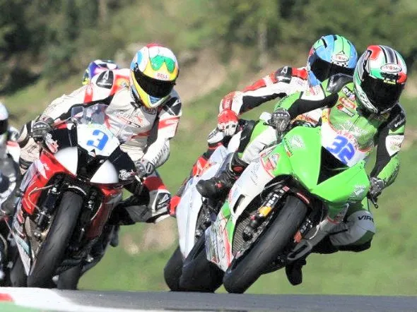 civ supersport pre 2013 2