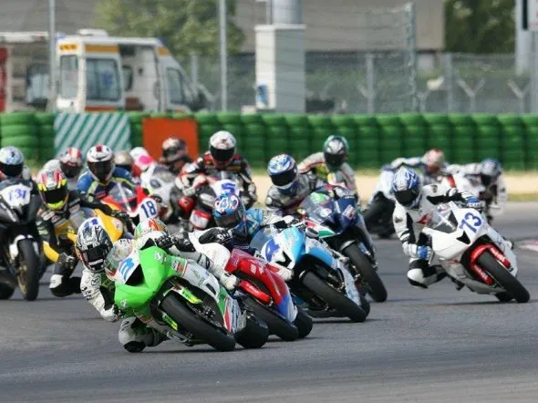 civ supersport preview 2011
