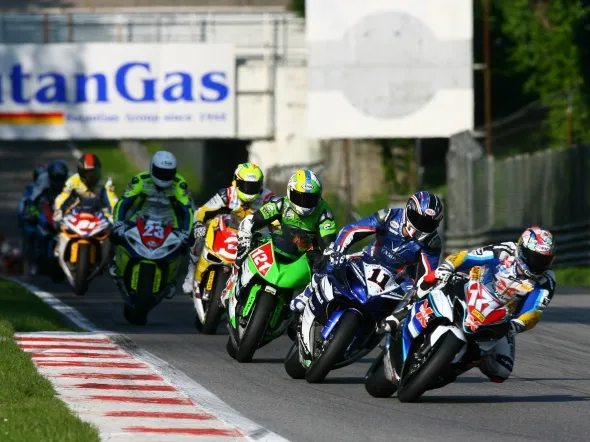 civ superstock 1000 monza 2009 2