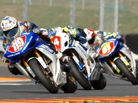 civ superstock 1000 mugello 2008