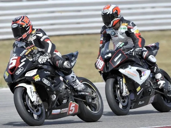 civ superstock 1000 regol 2012