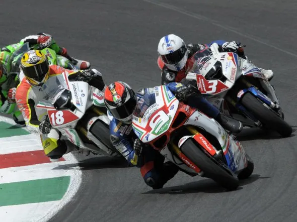 civ superstock1000 mugello 2011
