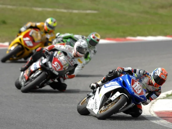 civ superstock1000 preview 2009