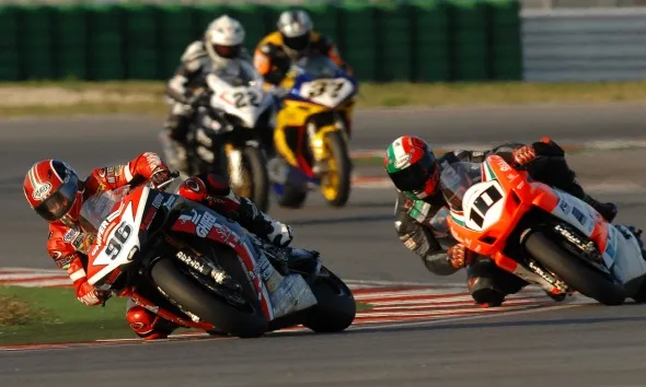 civ test monza preview