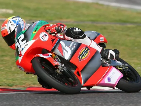 civ toshimitsu gondo 2010