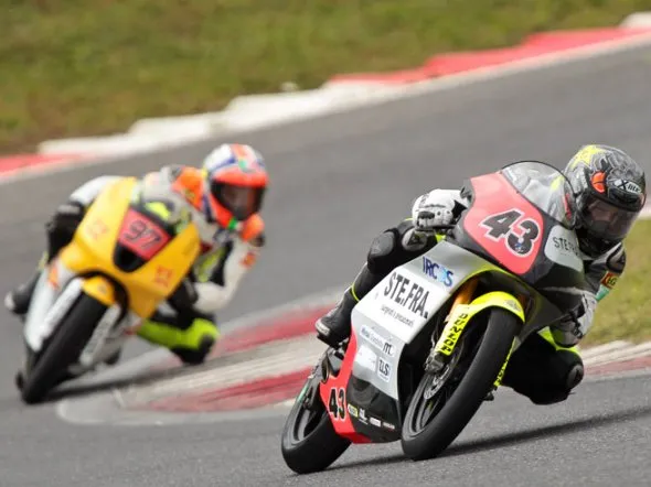 civ vallelunga gara1 2013 2