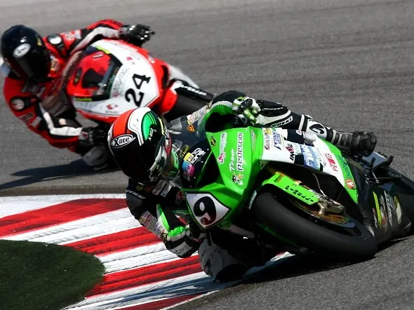 civ venerdi misano petrucci conforti