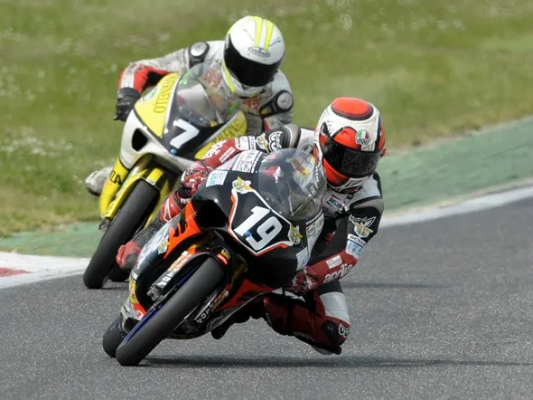 civ125 tonucci tarozzi vallelunga