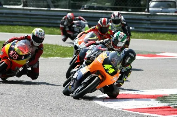 civ125primavariante2009