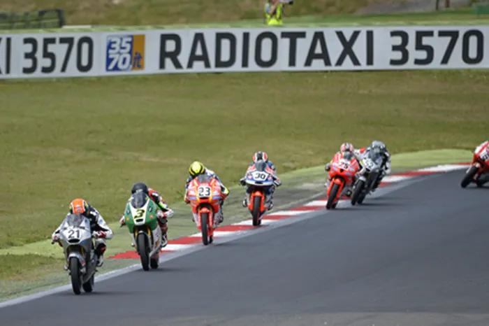 civmoto3 vallelunga 2015