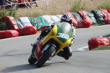 civs 2012 250 open 2