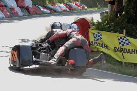 civs sidecar 2