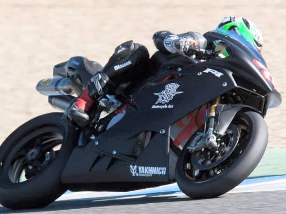 claudio corti mv agusta f4 test jerez 2013 1