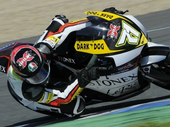 claudio corti testirtajerez2010 1