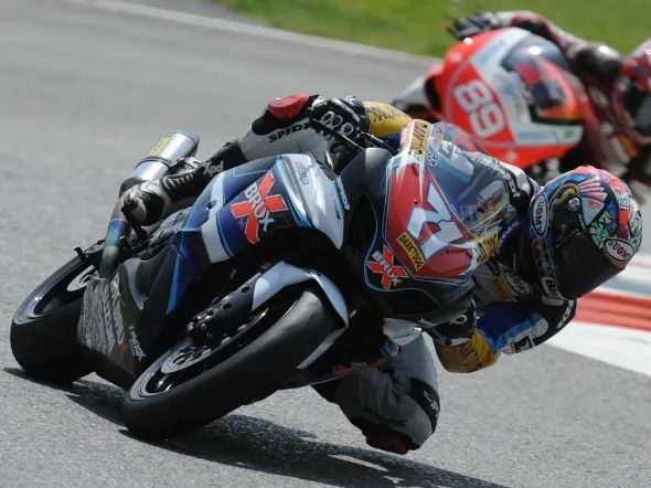 claudio corti win monza superstock 1000